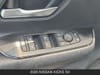 25 imagen en miniatura de 2026 Nissan Kicks SV