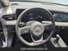 12 imagen en miniatura de 2026 Nissan Kicks SV