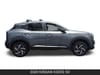 6 imagen en miniatura de 2026 Nissan Kicks SV