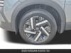 11 imagen en miniatura de 2026 Nissan Kicks SV