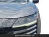 10 imagen en miniatura de 2026 Nissan Kicks SV