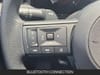 17 imagen en miniatura de 2026 Nissan Kicks SV
