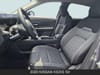 14 imagen en miniatura de 2026 Nissan Kicks SV