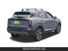 9 imagen en miniatura de 2026 Nissan Kicks SV