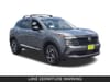 2 imagen en miniatura de 2026 Nissan Kicks SV
