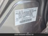 26 imagen en miniatura de 2026 Nissan Kicks SV