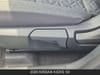 15 imagen en miniatura de 2026 Nissan Kicks SV