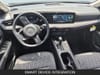 13 imagen en miniatura de 2026 Nissan Kicks SV