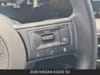 18 imagen en miniatura de 2026 Nissan Kicks SV