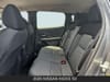 16 imagen en miniatura de 2026 Nissan Kicks SV