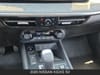 22 thumbnail image of  2026 Nissan Kicks SV