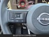 17 thumbnail image of  2026 Nissan Kicks SV