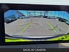 21 thumbnail image of  2026 Nissan Kicks SV