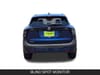 8 thumbnail image of  2026 Nissan Kicks SV
