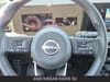 12 thumbnail image of  2026 Nissan Kicks SV