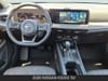 13 thumbnail image of  2026 Nissan Kicks SV