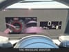 19 thumbnail image of  2026 Nissan Kicks SV