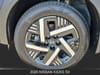 11 thumbnail image of  2026 Nissan Kicks SV