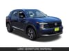 2 thumbnail image of  2026 Nissan Kicks SV