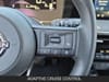 18 thumbnail image of  2026 Nissan Kicks SV
