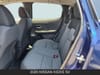 16 thumbnail image of  2026 Nissan Kicks SV