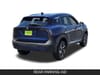 9 thumbnail image of  2026 Nissan Kicks SV
