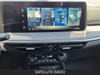 25 thumbnail image of  2026 Nissan Kicks SV