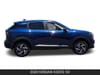 6 thumbnail image of  2026 Nissan Kicks SV