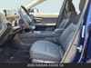14 thumbnail image of  2026 Nissan Kicks SV