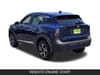 7 thumbnail image of  2026 Nissan Kicks SV