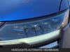 10 thumbnail image of  2026 Nissan Kicks SV