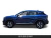 5 thumbnail image of  2026 Nissan Kicks SV
