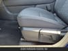 15 thumbnail image of  2026 Nissan Kicks SV