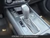 20 thumbnail image of  2026 Nissan Kicks SV