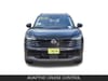 4 thumbnail image of  2026 Nissan Kicks SV