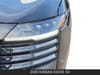 10 thumbnail image of  2026 Nissan Kicks SV