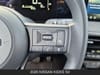 18 thumbnail image of  2026 Nissan Kicks SV