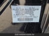 24 thumbnail image of  2026 Nissan Kicks SV