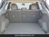 23 thumbnail image of  2026 Nissan Kicks SV
