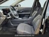14 thumbnail image of  2026 Nissan Kicks SV