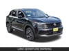 2 thumbnail image of  2026 Nissan Kicks SV
