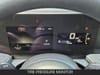 19 thumbnail image of  2026 Nissan Kicks SV