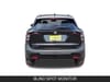 8 thumbnail image of  2026 Nissan Kicks SV