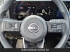 12 thumbnail image of  2026 Nissan Kicks SV