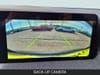 21 thumbnail image of  2026 Nissan Kicks SV