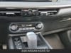 22 thumbnail image of  2026 Nissan Kicks SV