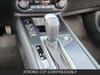 20 thumbnail image of  2026 Nissan Kicks SV