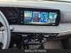 25 thumbnail image of  2026 Nissan Kicks SV