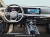 13 thumbnail image of  2026 Nissan Kicks SV