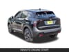 7 thumbnail image of  2026 Nissan Kicks SV